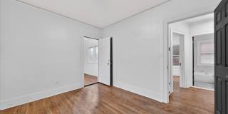 16890 Stoepel Street unit: 1 And2 Gallery 21