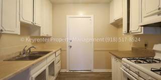 2 Bed | 1 Bath | Large Backyard | Tulsa 2 Bed | 1 Bath | Large Backyard | Tulsa Gallery 10