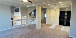 5784 Brimstone Hill Avenue Gallery 18