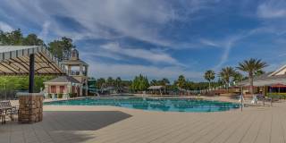 589 GLASGOW Drive Gallery 26