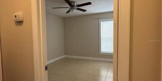 3831 BOWLINE Circle Gallery 10