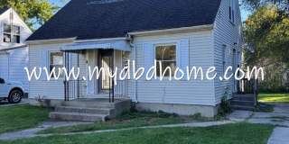 4507 Plaza dr Gallery 1