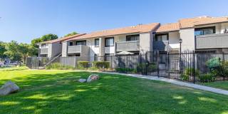 Metro Thirty Six Ten Gallery 18