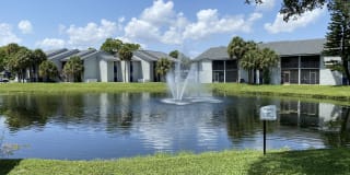 Cielo Point Cielo Point Gallery 15