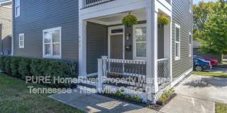 903 Cheatham Pl Gallery 1
