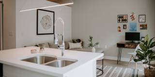 Industry Columbus Apartments Industry Columbus Apartments Gallery 14