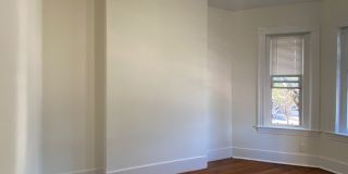 77 Brighton Avenue Gallery 5