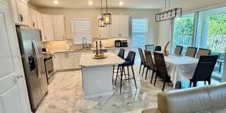 4334 Ficus St 4334 Ficus St Gallery 4