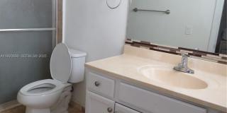 11840 NE 19th Dr Gallery 13