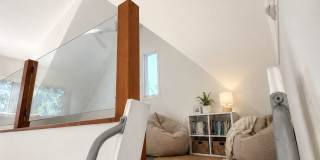1108 Vassar Rd Gallery 13