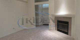 3 bedroom, 2 bath house Gallery 10