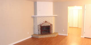 2/2 Duplex Convenient to TCC and FSU Gallery 3