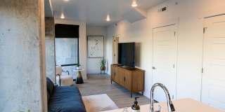 The Citizen Gallery 9