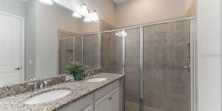 490 CAPTIVA Drive Gallery 13