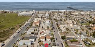 291 Ebony Avenue Gallery 1