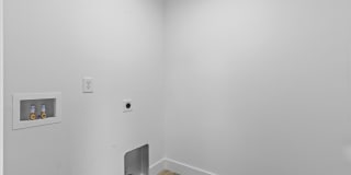 4131 Porter Ave Gallery 33