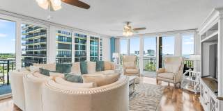 7650 Bayshore Dr Apt Gallery 11