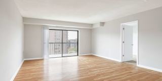 Cortland on South Eads Gallery 12