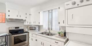 Robertson Avenue Flats Gallery 3