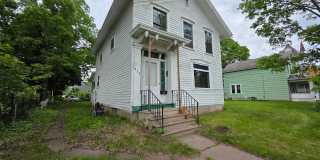 $1295 |3Bd 2Ba| 434 Niagara Street | Available 06/01/2027 $1295 |3Bd 2Ba| 434 Niagara Street | Available 06/01/2027 Gallery 1