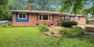 3600 Sunrise Drive East Gallery 1