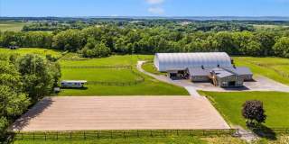 10224 BESSIE CLEMSON Road Gallery 1