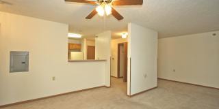 Sunrise Gardens - Senior Housing Gallery 18