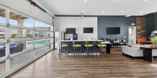 The Reserve at Country Club Gallery 13