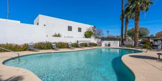 8578 E Indian School Rd Gallery 17