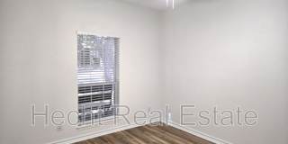 2373 Brittany Grace Gallery 14