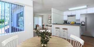 Sand Canyon Villas And Townhomes Gallery 48