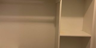 4603 Cambridge Drive Gallery 16