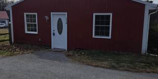 1114 TELEGRAPH RD Gallery 1