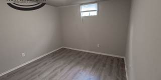 Central 3 BDR Duplex Gallery 21