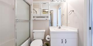 494 Saint Andrews Boulevard Gallery 17