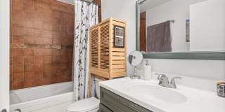 326 Midland Avenue unit: 308 Gallery 4