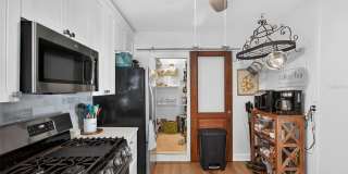 322 47TH STREET N Gallery 12