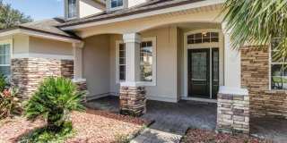 3515 LAUREL LEAF Drive Gallery 1