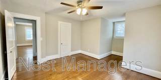 1312 Summitt Avenue Gallery 32