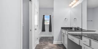 3 bedroom 2 bathroom with a bonus room Gallery 29