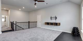 3521 Camden Court Gallery 26