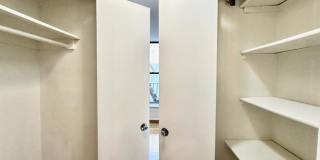 953 Amsterdam Avenue Gallery 6