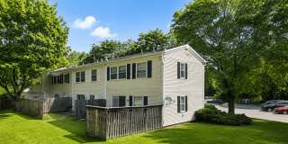 116 Woodgate Rd Gallery 1