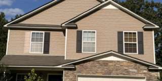 317 Blythe Creek Drive Gallery 1