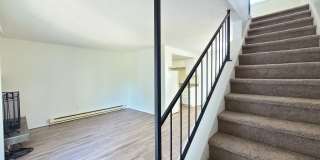 $1,150 - 1 Bed / 1 Bath Bright and Airy Condo on Spokane River Gallery 19