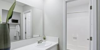 Alura Gallery 18