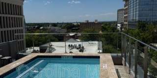 100 East Gallery 4