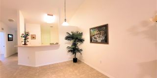 Vero Beach Rentals. Vero Beach Homes For Rent. Vero Beach Rent, LLC and Property Management Company Gallery 11