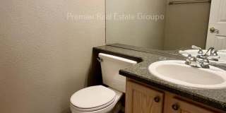 6973 Los Reyes Circle - 1 Gallery 17