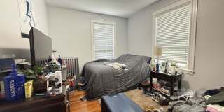 494 Washington St. Gallery 7